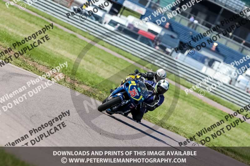 Rockingham no limits trackday;enduro digital images;event digital images;eventdigitalimages;no limits trackdays;peter wileman photography;racing digital images;rockingham raceway northamptonshire;rockingham trackday photographs;trackday digital images;trackday photos